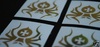Hyundai Veracruz Emblem Buy Cheap