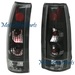 Jaguar XJS Tail Lights