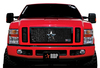 Kenworth W900L Grilles