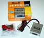 Land Rover Performance Parts Chips ECU