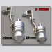 Citroen Saxo Turbo Kit Buy Cheap