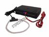 Chevrolet Alarm Car Security System