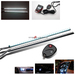 Scion iQ LED Lighting Kits