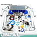 Chevrolet Chevette Turbo Kit Buy Cheap