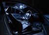 Kenworth T660 Automotive Bulbs