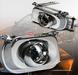 Fog Lights OEM Aftermarket Fog Light Kits