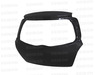 Mini Cooper Countryman Body Kits